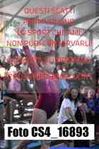 CS4_16893-