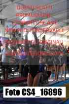 CS4_16896-