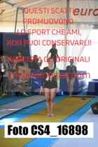 CS4_16898-