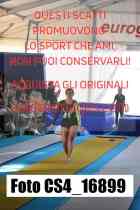 CS4_16899-