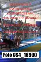 CS4_16900-