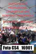 CS4_16901-