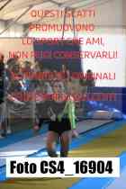 CS4_16904-