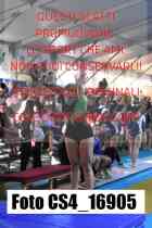 CS4_16905-