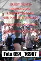 CS4_16907-