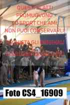CS4_16909-
