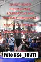 CS4_16911-