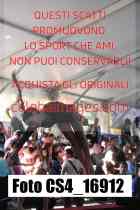 CS4_16912-
