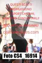 CS4_16914-