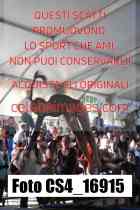CS4_16915-
