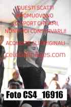 CS4_16916-