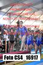CS4_16917-