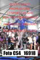 CS4_16918-
