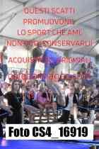 CS4_16919-