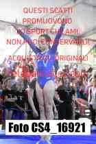CS4_16921-