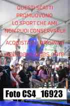 CS4_16923-
