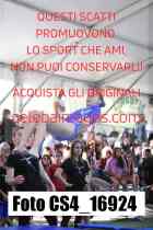 CS4_16924-