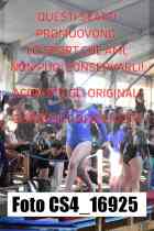 CS4_16925-