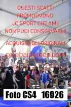 CS4_16926-