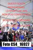 CS4_16927-
