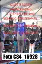CS4_16928-