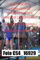CS4_16929-