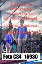 CS4_16930-