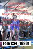 CS4_16931-
