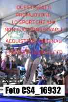 CS4_16932-