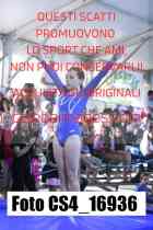 CS4_16936-