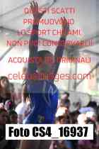 CS4_16937-