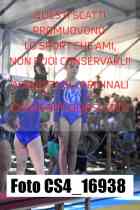 CS4_16938-