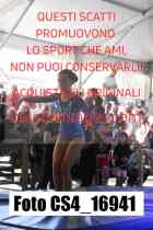 CS4_16941-