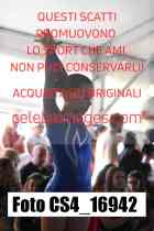 CS4_16942-