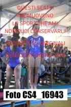 CS4_16943-