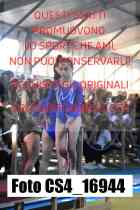 CS4_16944-