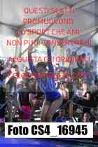 CS4_16945-