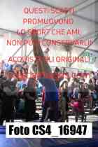 CS4_16947-