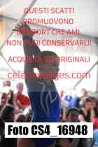 CS4_16948-