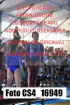 CS4_16949-