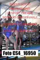 CS4_16950-