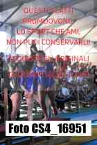 CS4_16951-