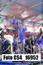 CS4_16952-