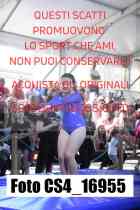 CS4_16955-