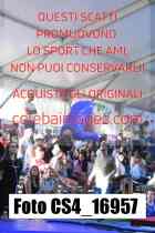 CS4_16957-