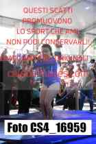 CS4_16959-