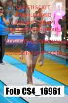 CS4_16961-