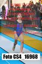 CS4_16968-