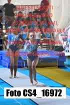 CS4_16972-