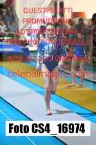 CS4_16974-